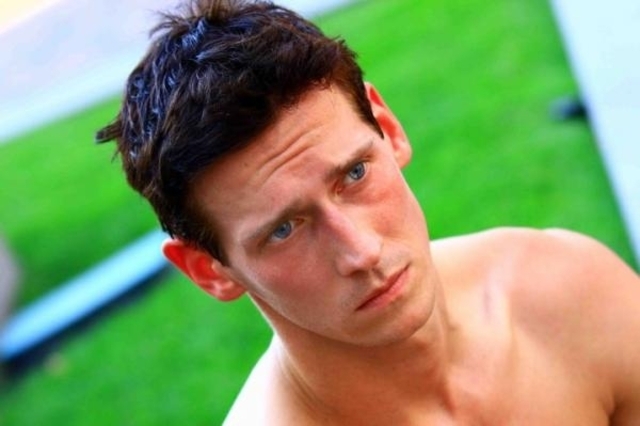 Un doble de acción murió durante rodaje de la octava temporada de 