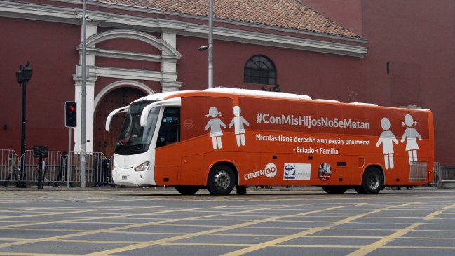 CNTV recibió 20 denuncias por cobertura del 