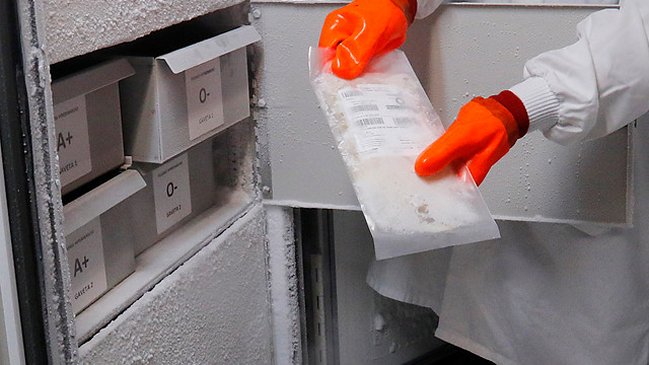 Fiscalía Nacional Económica acusó a dos laboratorios por 