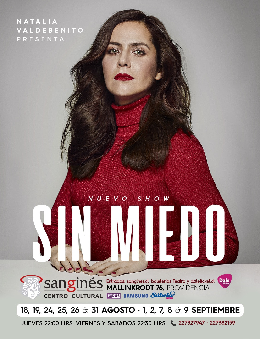 Imagen foto_00000002