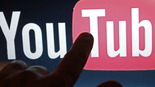 Nueva función de YouTube termina con los videos engañosos