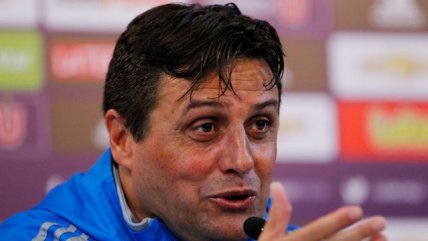 La particular respuesta de Guillermo Hoyos acerca del matrimonio de Lionel Messi