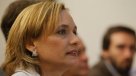 DC insiste en plan de acompañamiento para proyecto de aborto en tres causales
