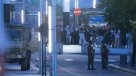 Terroristas de atentados de París y Bruselas escondieron armas en una escuela