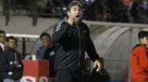 Emiliano Astorga: Confío en que Ñublense puede hacerle un buen partido a la U