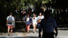 Polémica en Chile Vamos por acuerdo RN para ampliar gratuidad universitaria