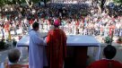 ONU presentó plan para que líderes religiosos combatan ideas violentas
