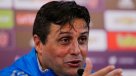 La particular respuesta de Guillermo Hoyos acerca del matrimonio de Lionel Messi