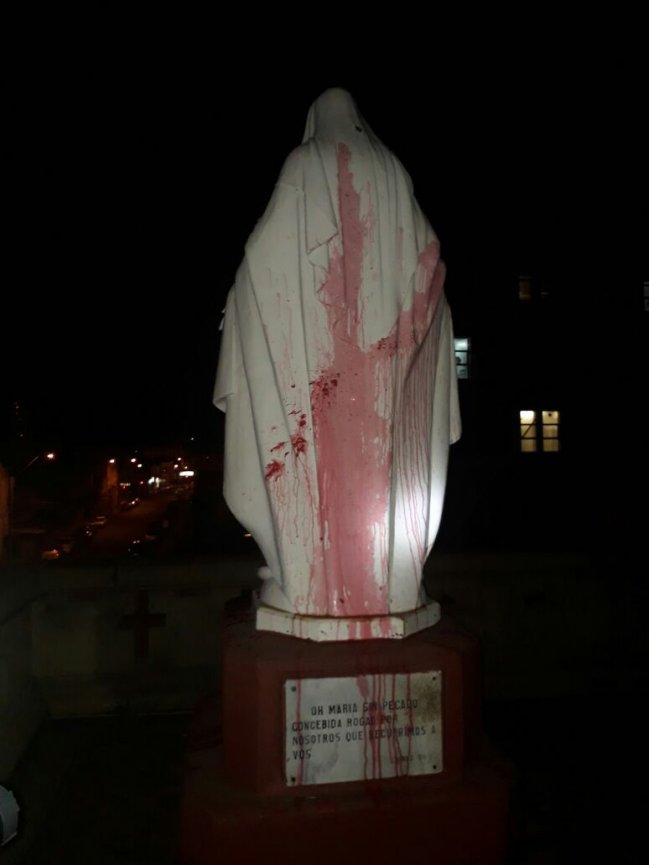 Imagen foto_00000016