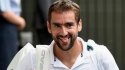 Marin Cilic se deshizo de Sam Querrey y luchará por el título en Wimbledon