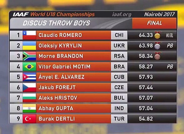 Imagen foto_00000002