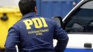Joven resultó con graves heridas durante riña en un local nocturno en La Serena