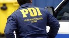 Hombre murió atropellado en ruta Salamanca-Coiron: Conductor huyó del lugar