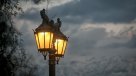 Alcalde Lavín estima para el lunes reposición total de la luz en Las Condes
