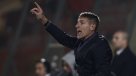 Martín Palermo: Nadie puede subestimar a su rival porque te puedes encontrar con sorpresas