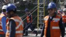 Los reclamos de auditores de Cooperativa por los prolongados cortes de luz