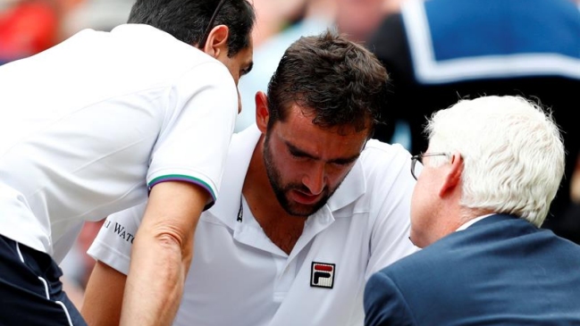 Imagen foto_00000015