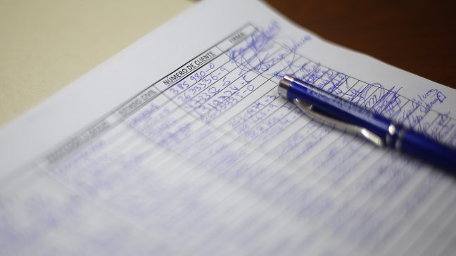 Alcaldes de la zona oriente confirman demandas colectivas contra Enel por cortes de luz