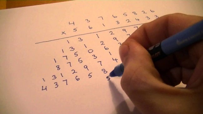 El desafío matemático que se viralizó y que tiene dos respuestas posibles