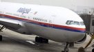 Unión Europea pidió continuar investigando derribo de avión MH17 en Ucrania