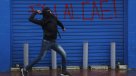 El Estado ha gastado 55 mil millones en subsidiar al CAE desde 2013
