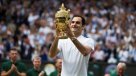 La columna de Pelotazo: El modelo Federer