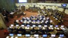 Cámara de Diputados votará este lunes reforma a la educación superior