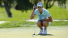 La LPGA diseñó código de vestimenta que prohíbe escotes y minifaldas