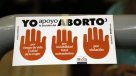 UDI insiste en rechazo a causal de violación: El ser que está en el vientre no tiene culpa