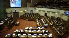 Diputados despacharon reforma a educación superior: Se aprobó aumento de gratuidad