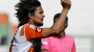 Los goles del último fin de semana en Copa Chile