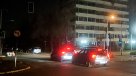 Superintendente de Electricidad: El deber de la empresa es evitar cortes prolongados