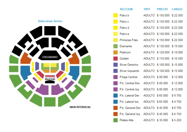 Imagen foto_00000015