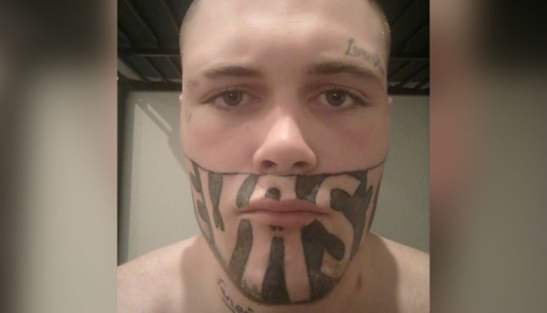 Imagen foto_00000017