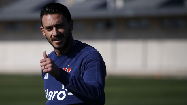 ¿A qué jugadores les recomendarías volver a tu equipo?