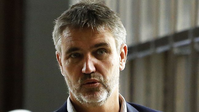 Fiscal nacional dice que sería 