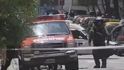   A 23 años del atentado a la AMIA: Familias piden agilizar el proceso judicial 