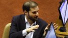 Jaime Bellolio: La reforma a la educación superior tiene cosas impracticables