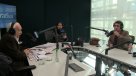 El Primer Café: Reforma a la educación superior y gratuidad