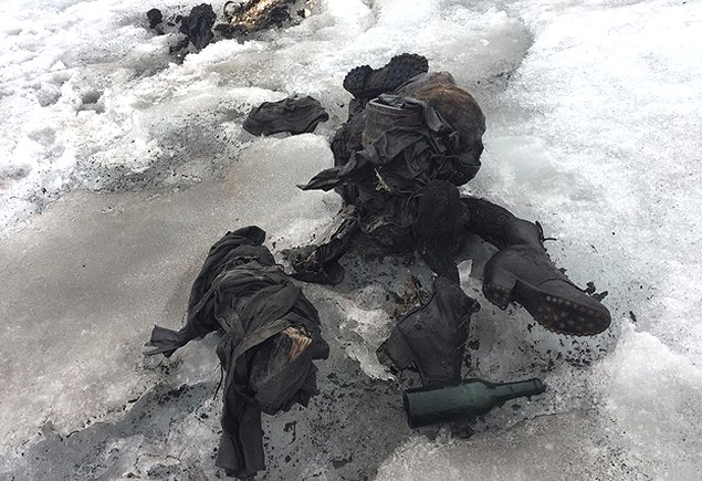 Imagen foto_00000032