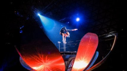   Las postales de los ensayos de 