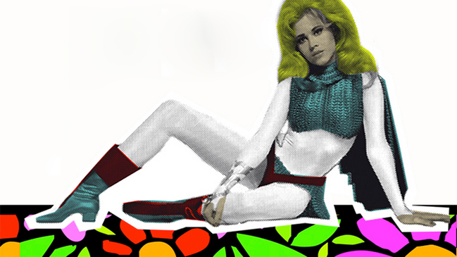 La Yein Fonda se traslada al Gran Arena Monticello