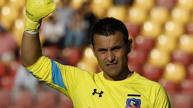 ¿Qué jugadores merecían un mejor final en tu equipo?