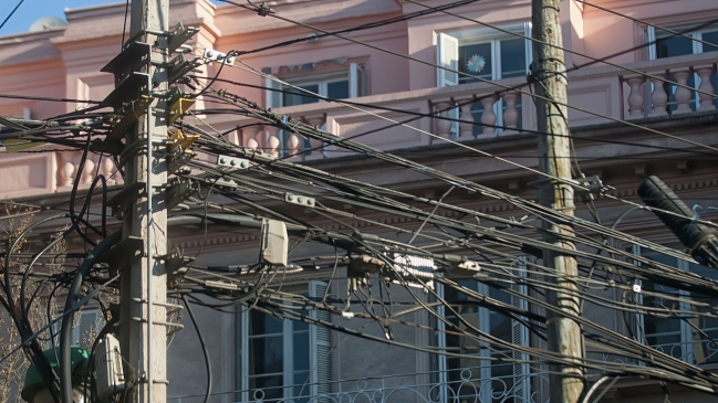 Familias de pacientes electrodependientes acusan 