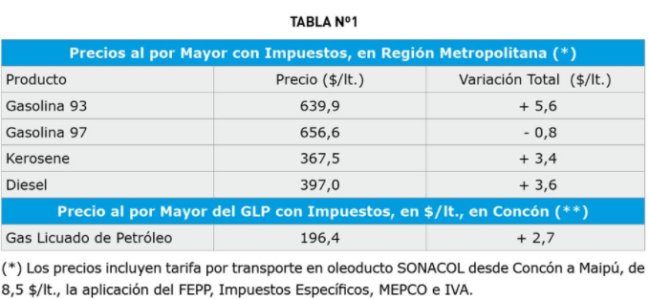 Imagen foto_00000001