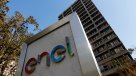 Trabajadores de Enel: Las decisiones se toman en Italia y se impone la reducción de costos