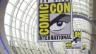 La Comic-Con abre sus puertas a la gran fiesta de la cultura popular