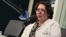 Experta en salud pública: Las personas antivacunas son ignorantes y egoístas
