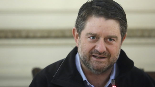 Imagen foto_00000015