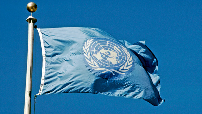 Ley de Aborto: ONU celebró la aprobación de las tres causales en el Senado